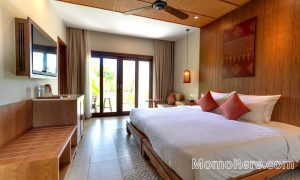 Tobana House Pejaten | Akomodasi Strategis Jakarta Selatan