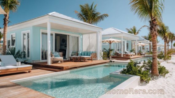 Pilihan Akomodasi Strategis: Menjelajahi Hotel di Matraman dan Sukabumi untuk Perjalanan Optimal