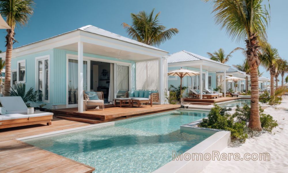 Golden Boutique Hotel Melawai – Stylish & Strategis