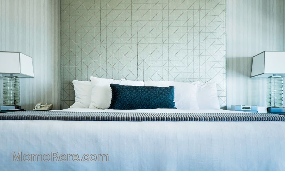 Hotel Balairung Matraman: Penginapan Strategis & Nyaman di Jakarta Pusat