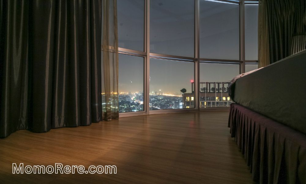 OYO 780 ACG House Kalibata Syariah – Nyaman & Islami