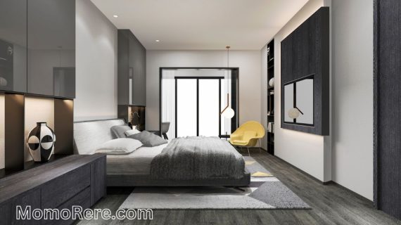 Horison Hotel Ciledug: Mengungkap Kenyamanan dan Keunggulan Penginapan di Jantung Tangerang