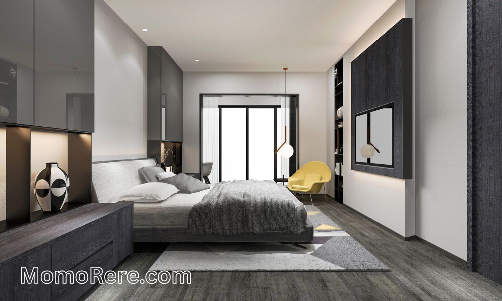 Horison Hotel Ciledug Tangerang: Hotel Nyaman & Strategis dengan Fasilitas Lengkap