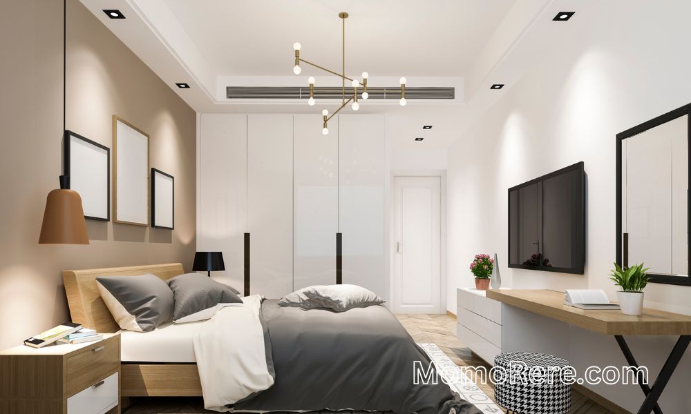 OYO 371 Kwitang Guest House – Nyaman & Strategis Jakarta Pusat