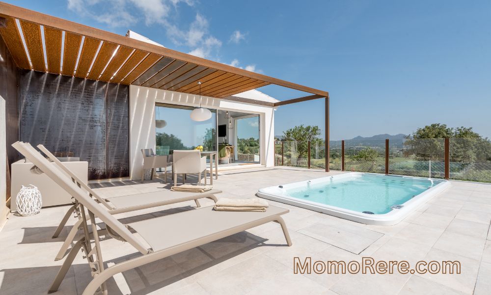 Hotel Hermitage Menteng: Oase Kemewahan Bersejarah di Jakarta