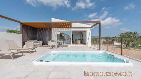 OYO 148 Cempaka Place Homestay: Pilihan Menginap Nyaman dan Terjangkau di Pusat Kota