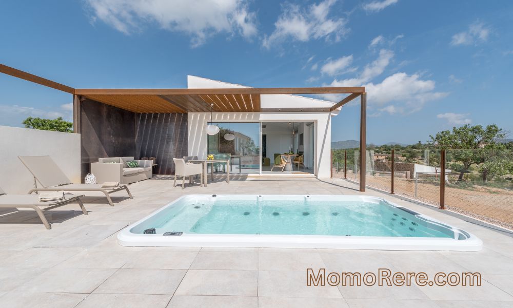 OYO 148 Cempaka Place Homestay – Nyaman & Terjangkau