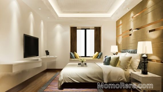 Mengenal Lebih Dekat MaxOne Hotel Rawamangun: Pilihan Akomodasi Ideal di Jakarta Timur