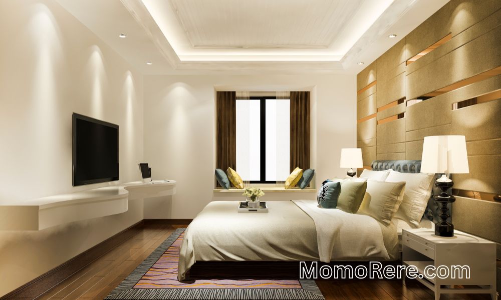 Mengenal Lebih Dekat MaxOne Hotel Rawamangun: Akomodasi Ideal di Jakarta Timur