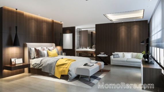 Rivoli Hotel Senen: Pusat Kenyamanan dan Akses Strategis di Jantung Jakarta