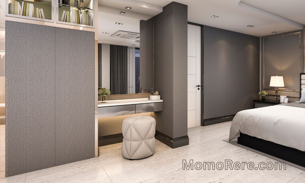 Novotel Jakarta Mangga Dua: Hotel Nyaman & Strategis di Jakarta Utara