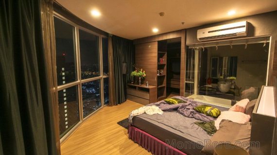 Mencari Penginapan Hemat di Kemayoran: Panduan Lengkap untuk Wisatawan Cerdas