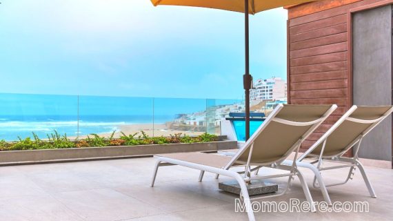 Menjelajahi Pesona Hotel Sofyan Jakarta: Kenyamanan Syariah di Jantung Ibu Kota