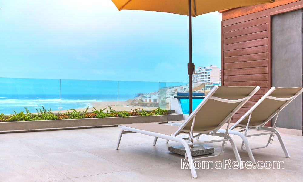 Hotel Sofyan Jakarta – Penginapan Syariah Nyaman & Strategis