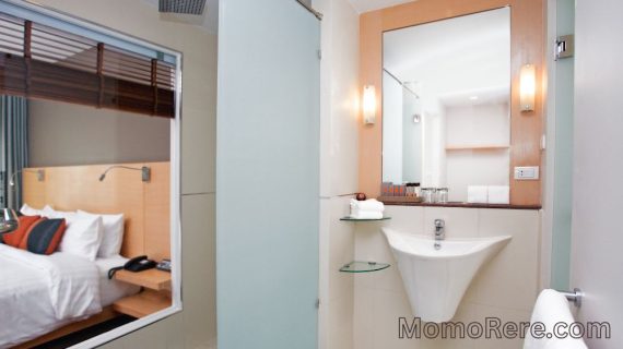 RedDoorz Hotel Jakarta: Panduan Lengkap Akomodasi Praktis dan Nyaman di Ibu Kota