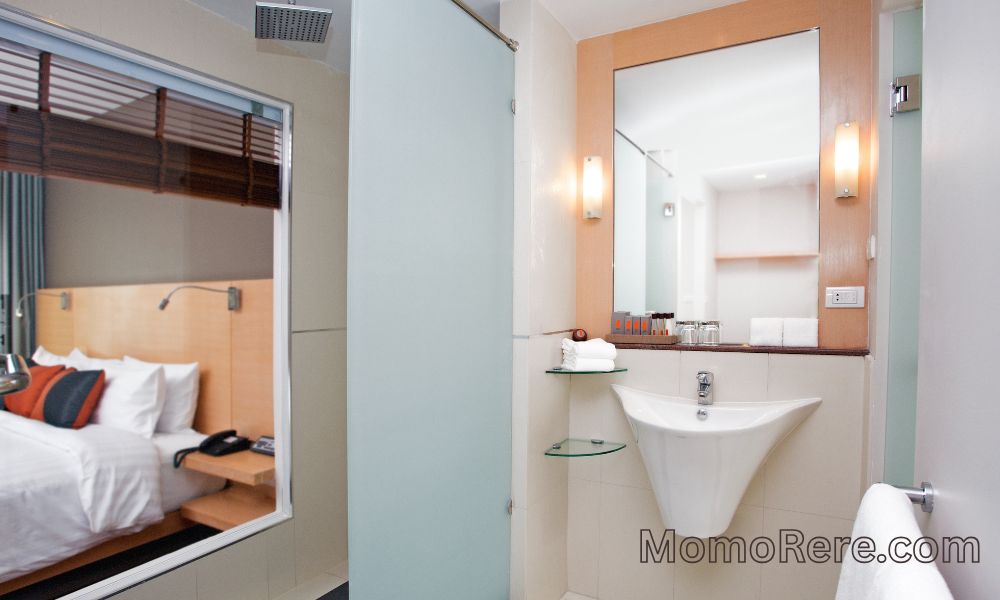 Destinasi Staycation Terbaik Dekat Jakarta | Panduan Liburan Singkat Relaksasi