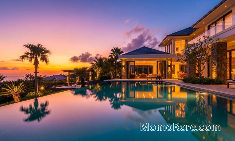 Menjelajahi Kenyamanan Hotel Ethan Cilincing: Penginapan Strategis di Jakarta Utara