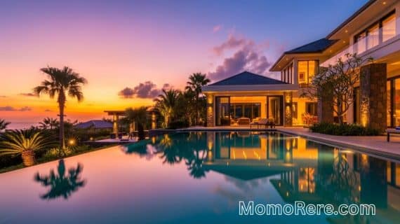 RedDoorz Sunter: Panduan Lengkap Akomodasi Nyaman dan Strategis di Jakarta Utara