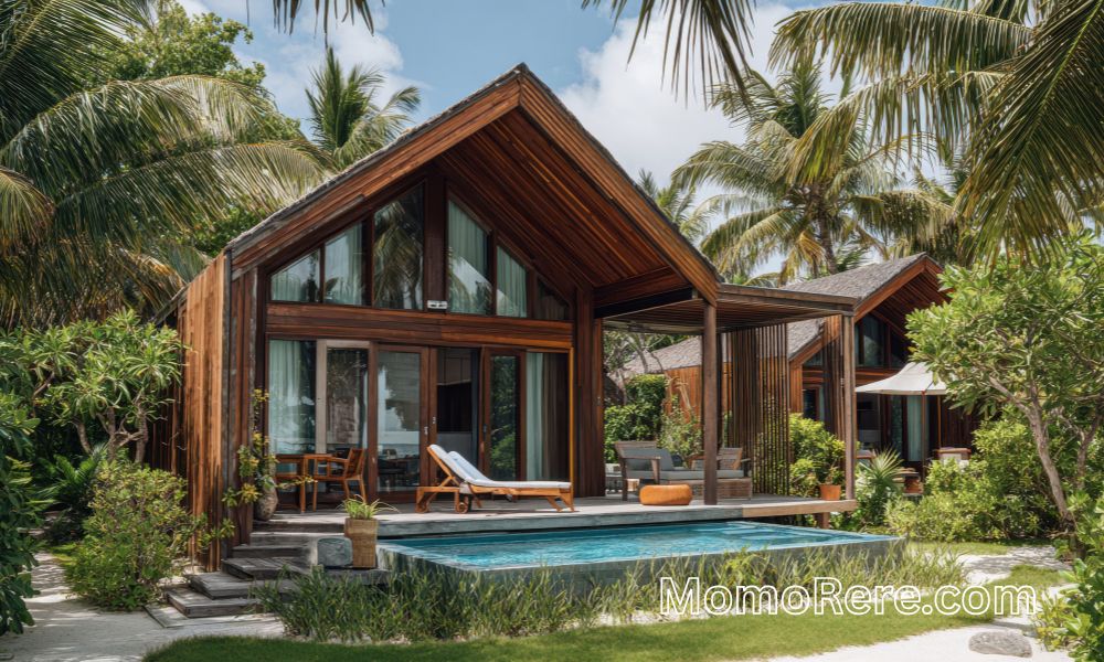 Hotel Dekat Istora Senayan – Nyaman & Strategis