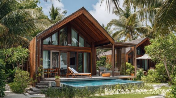 Panduan Lengkap Menginap Nyaman di Favehotel Tanah Abang Cideng: Lokasi Strategis dan Fasilitas Modern