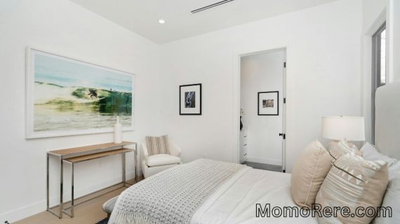 Hotel Indonesia Kempinski Jakarta: Menjelajahi Ikon Kemewahan di Jantung Ibu Kota