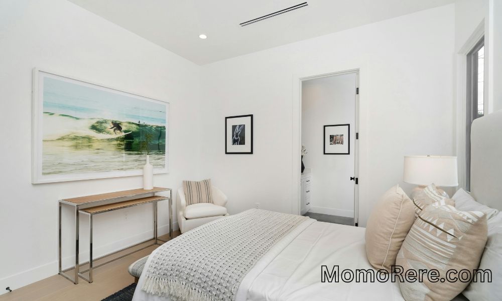 Hotel Indonesia Kempinski Jakarta: Ikon Kemewahan di Pusat Kota