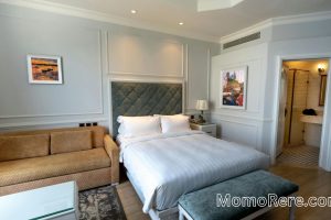 Menjelajahi Hotel Pharmin Tanah Abang: Akomodasi Strategis di Jakarta Pusat