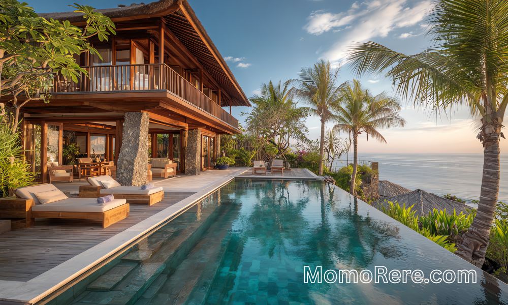 Panduan Lengkap Memilih Hotel di Tanjung Priok: Tips Mendapatkan Penginapan Nyaman dan Strategis