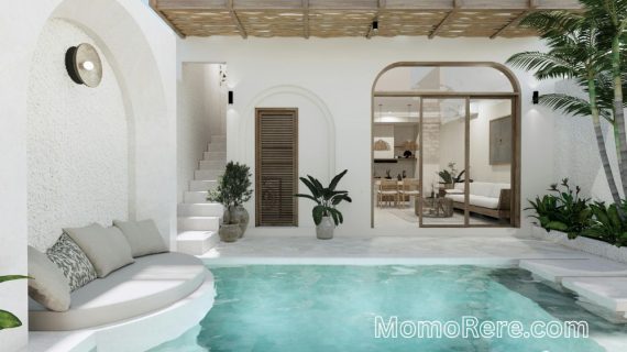 Menginap Cerdas di Jantung Jakarta: Pesona Favehotel Gatot Subroto