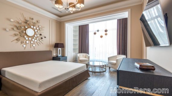 Panduan Lengkap Sauna Jakarta: Manfaat, Jenis, dan Cara Memilih Tempat Ideal