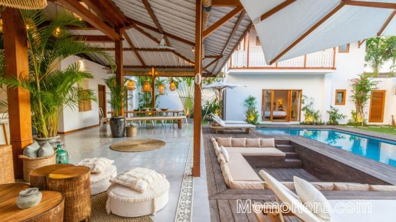 Fave Hotel Pluit: Temukan Kenyamanan dan Lokasi Strategis di Jantung Jakarta Utara