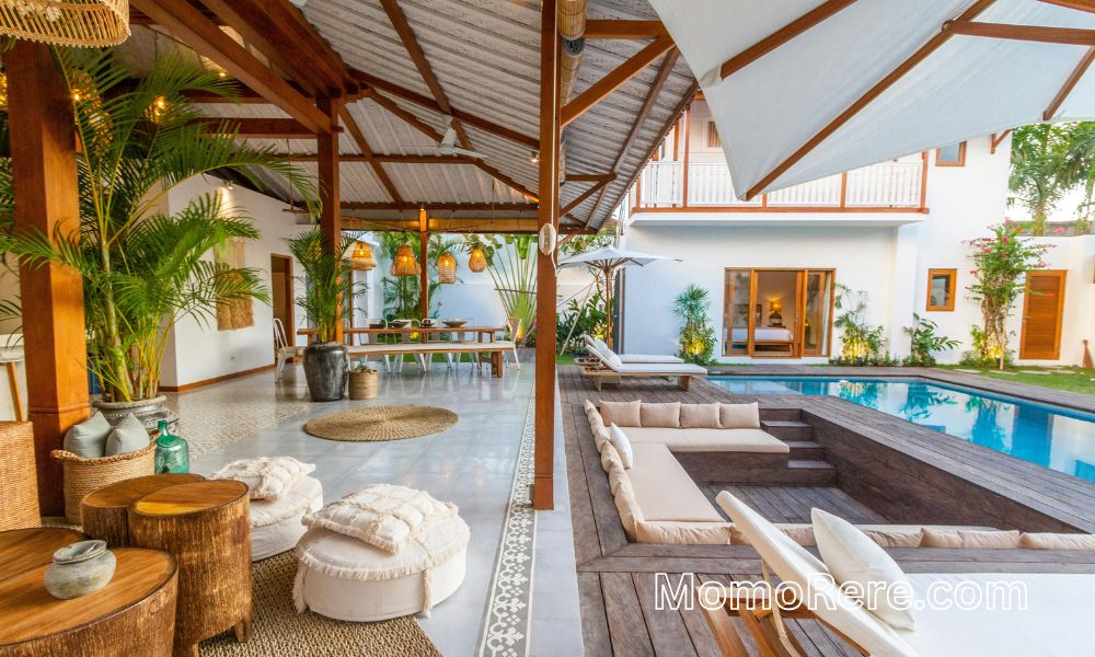 Favehotel Pluit – Nyaman & Strategis Jakarta Utara