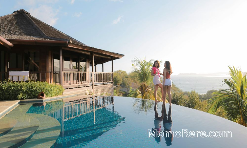 Favehotel Melawai – Nyaman & Strategis Jakarta Selatan