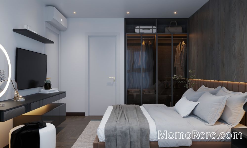 Temukan kenyamanan menginap di Orchardz Hotel Kemayoran dengan fasilitas lengkap dan lokasi strategis dekat JIExpo. Cocok untuk perjalanan bisnis maupun liburan di Jakarta.