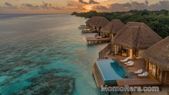 Menguak Kenyamanan dan Lokasi Strategis Hotel Grand Asia Jakarta: Pengalaman Menginap Optimal di Ibu Kota