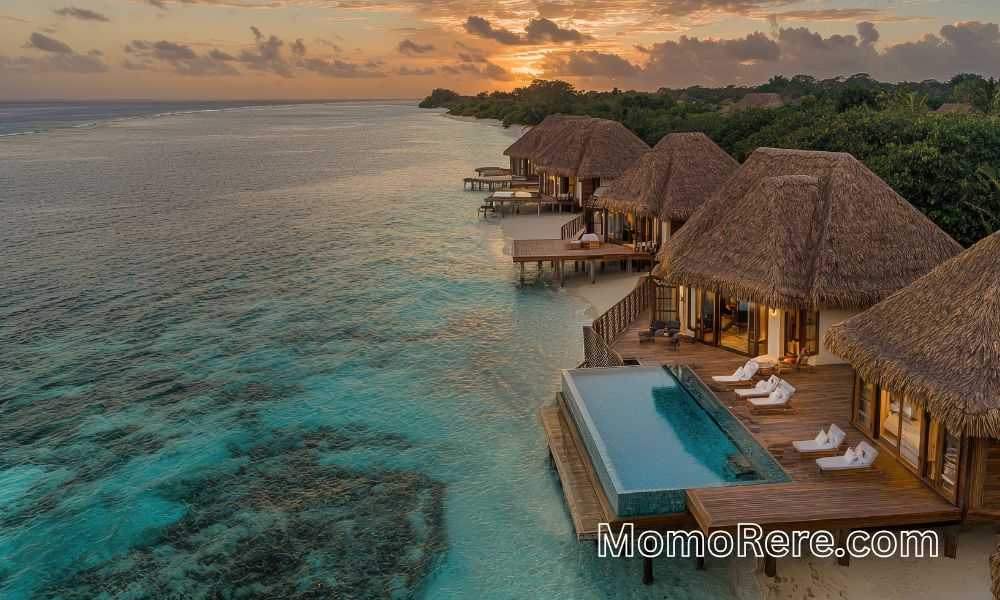 Favehotel Cililitan – Nyaman & Strategis Jakarta Timur