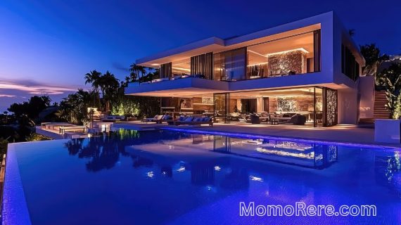 Fairmont Hotel Senayan: Pengalaman Menginap Mewah di Jantung Ibu Kota Jakarta