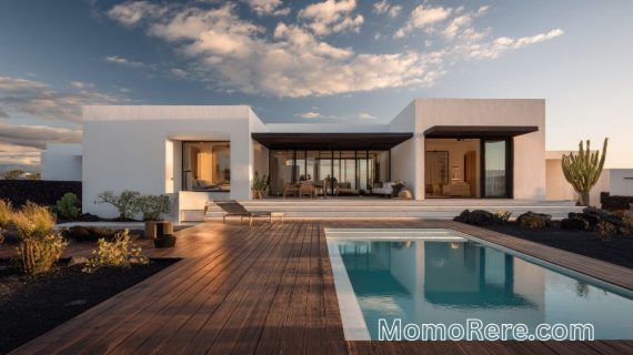 Ethan Hotel Cilincing: Destinasi Kenyamanan dan Aksesibilitas di Utara Jakarta