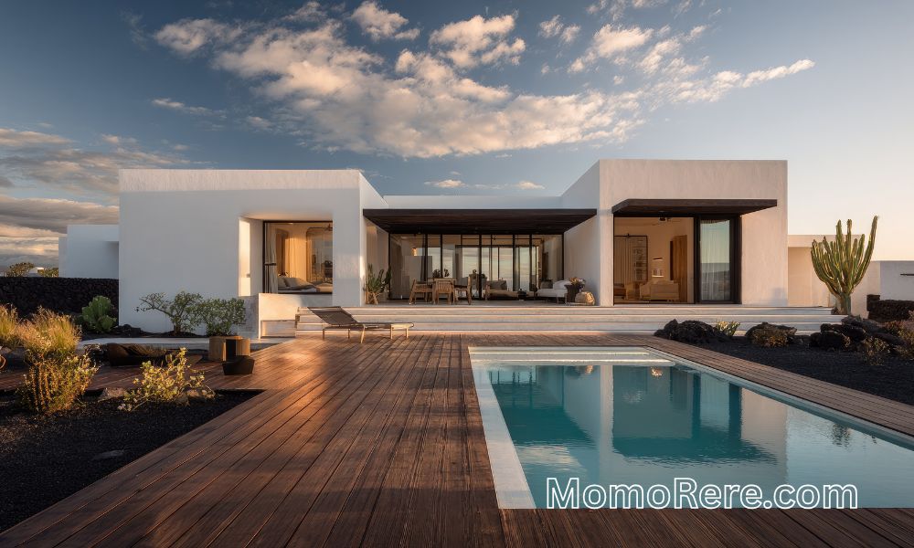 Ethan Hotel Cilincing – Nyaman & Strategis Jakarta Utara