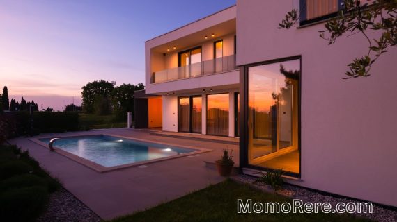 Menjelajahi Kemewahan dan Budaya di Dharmawangsa Jakarta Selatan: Panduan Lengkap