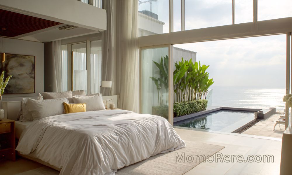 Daima Norwood Hotel Menteng – Nyaman & Strategis