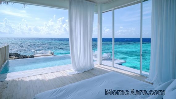 Menemukan Kenyamanan Optimal di Hotel Fieris Rawamangun: Pilihan Menginap Strategis di Jakarta Timur