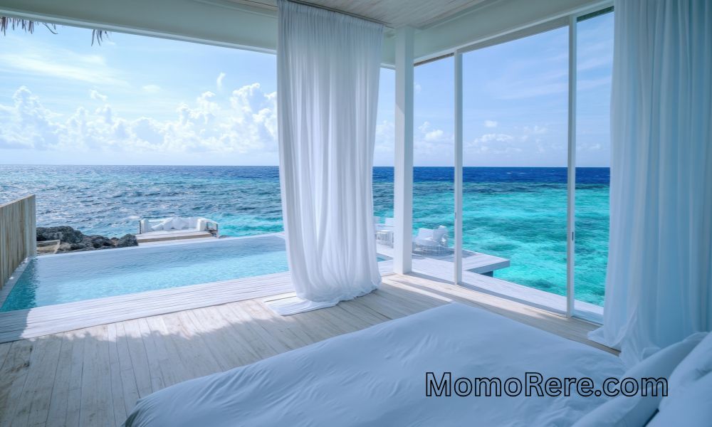 Hotel Fieris Rawamangun: Penginapan Nyaman dan Strategis di Jakarta Timur