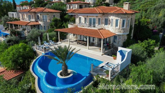 Menginap Nyaman di Pasar Rebo: Panduan Lengkap Hotel dan Akomodasi Strategis