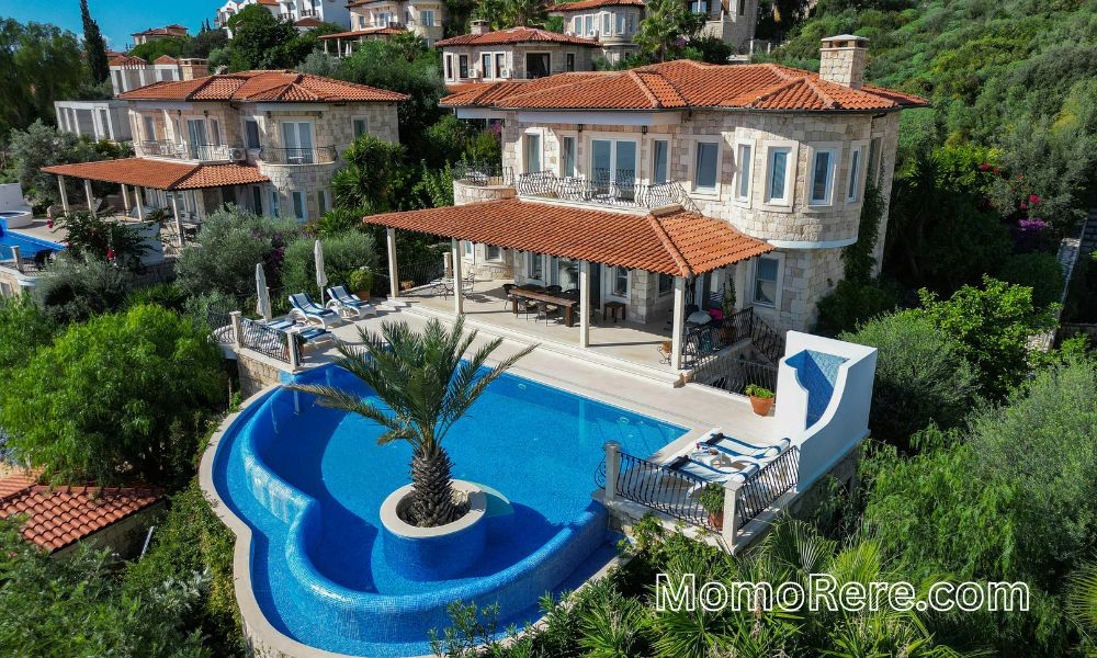 Menginap Nyaman di Pasar Rebo: Panduan Hotel dan Akomodasi Strategis