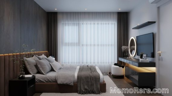 Hotel Pinangsia: Penginapan Strategis Penuh Pesona di Jantung Kota Tua Jakarta