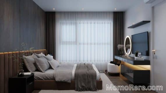 Swiss-Belhotel Jakarta: Pengalaman Menginap Premium di Jantung Ibu Kota