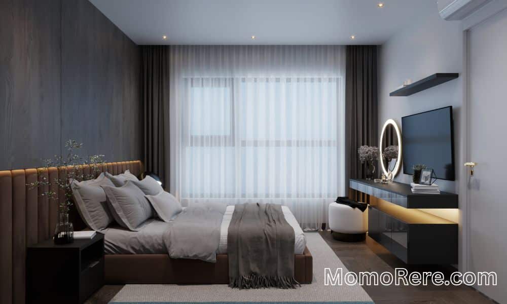 Hotel Budget Jakarta: Panduan Lengkap Menginap Hemat di Ibu Kota
