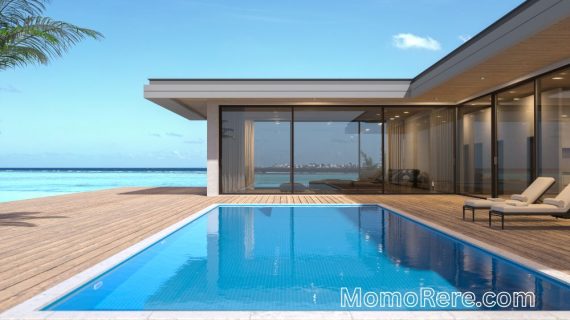 Bobobox Pods Pancoran: Pengalaman Menginap Futuristik dan Nyaman di Jantung Jakarta Selatan