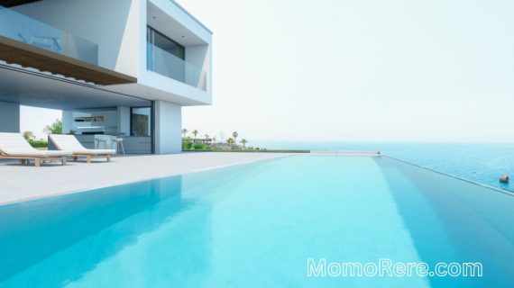 Menjelajahi Kenyamanan dan Lokasi Strategis Hotel Feodora Grogol Jakarta